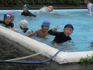 Simg_5587