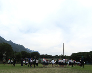 Img_5644 Img_5644
