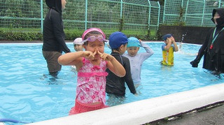 Simg_5734 Simg_5734
