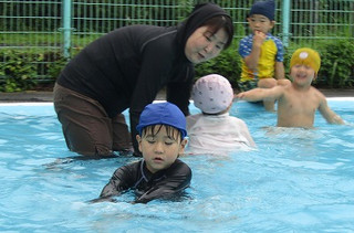 Simg_5742 Simg_5742
