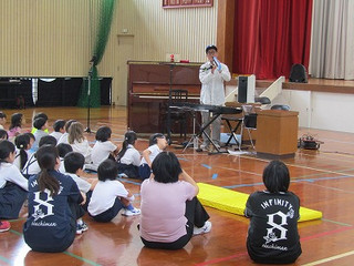 Simg_5752 Simg_5752