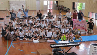 Simg_5762 Simg_5762