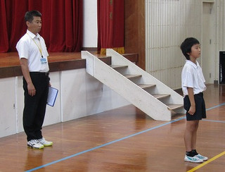 Simg_5918 Simg_5918