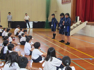 Simg_5921 Simg_5921