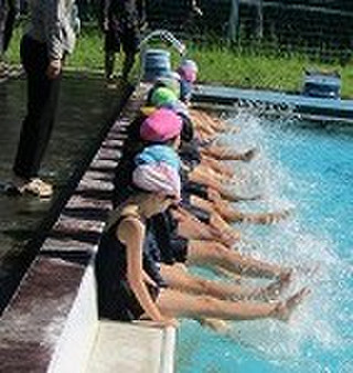 Simg_5953