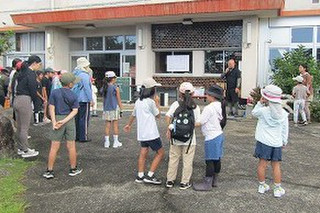 Simg_6227 Simg_6227