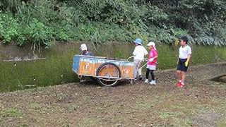 Simg_6247 Simg_6247