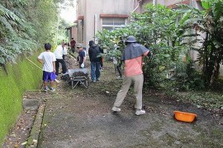 Simg_6249 Simg_6249