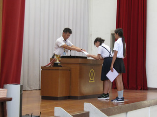 Img_6300 Img_6300