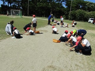 Simg_6309 Simg_6309