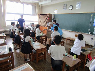 Simg_6456 Simg_6456