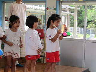 Simg_6492 Simg_6492