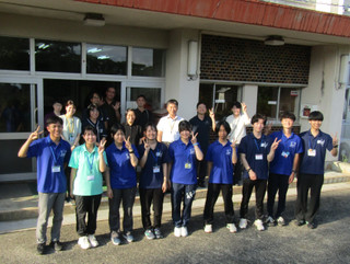 Img_652 Img_652