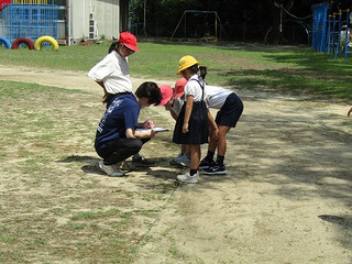 Simg_6510 Simg_6510
