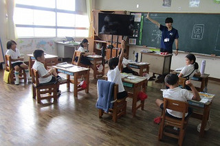 Simg_6521 Simg_6521