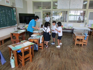 Simg_6635 Simg_6635