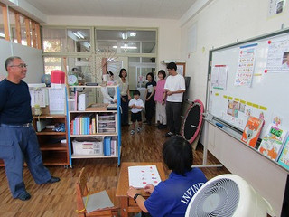 Simg_6638 Simg_6638