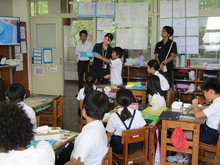 Simg_6649 Simg_6649