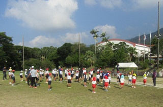 Img_6728 Img_6728