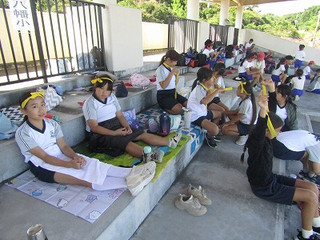 Simg_7021