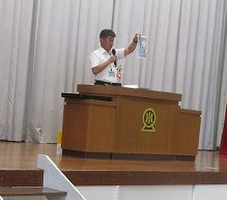Simg_7041