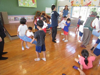 Simg_7182 Simg_7182